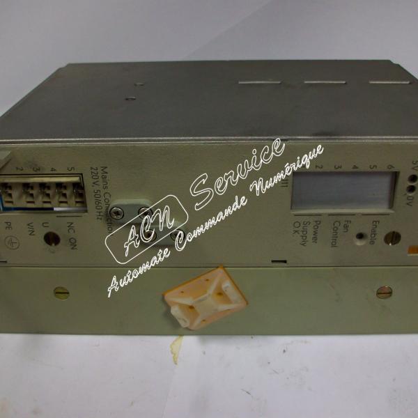 6EW-1060-OAA(1)